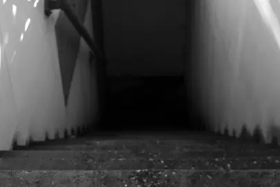 Finlandiya'da 20 yıldır penceresiz bir bodrumda yaşayan adam kurtarıldı