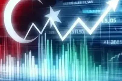 Fitch Ratings'ten yeni karar: Türkiye'nin kredi notunu değiştirdi!