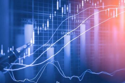 Fitch, Türkiye’nin Kredi Notu Görünümünü Pozitife Yükseltti