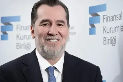 FKB Ekonomik Görünüm Endeksi Ocak ayı değerlendirmesi yayımlandı: Ekonomik görünüm endeksi temkinli iyileşmeye işaret etti