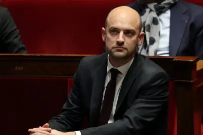 Fransa hükümetinden Sırbistan'ın AB'ye katılım sürecine destek