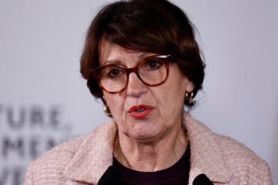 Fransız Bakan: Gümrük vergisi kararının ABD için olumsuz sonuçları olacak