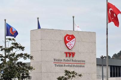 Galatasaray, Fenerbahçe ve Samsunspor PFDK'ya sevk edildi
