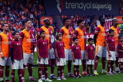 Galatasaray'da sakatlık şoku: Yıldız oyuncu Atletico Madrid maçında yok! Resmi açıklama geldi
