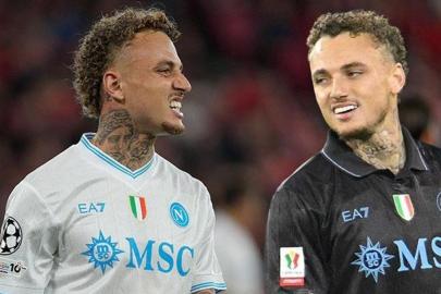 Galatasaray'ın gündemindeydi! Peş peşe sıcak gelişmeler: Bonservisi belli oldu