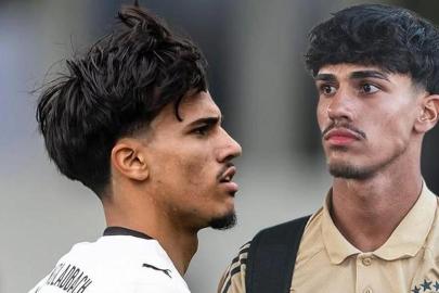 Galatasaray'ın yeni transferi, İstanbul'a geldi!