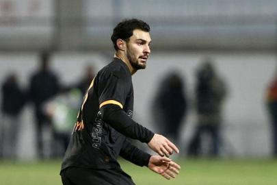 Galatasaray'ın yıldızı Kaan Ayhan: 'İstediğimiz gibi bitiremedik'