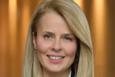 Garanti BBVA Emeklilik'ten yeni ameliyat sigortası