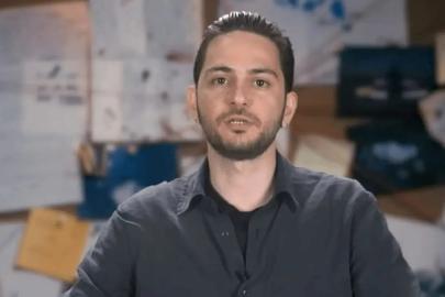 Gazeteci Furkan Karabay İBB soruşturması kapsamında gözaltına alındı