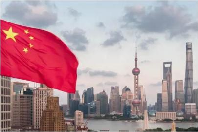 Gazze için kurulan barış mekanizmasına Çin daveti