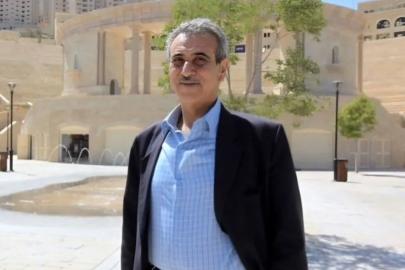 Gazze yönetim komitesi başkanı Ali Şaas kimdir?