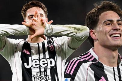 Geceye Kenan Yıldız damgası! 'O normal değil, o bir uzaylı'