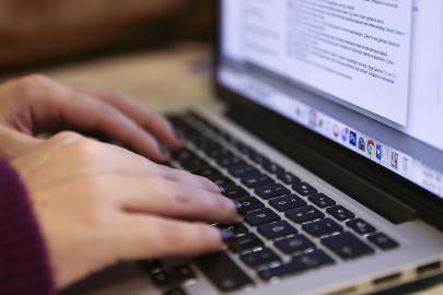 Geleceğin insan kaynağı kampüste yetişiyor