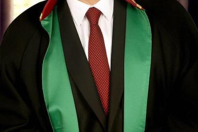 Genç avukatlara kredi desteği genişletildi