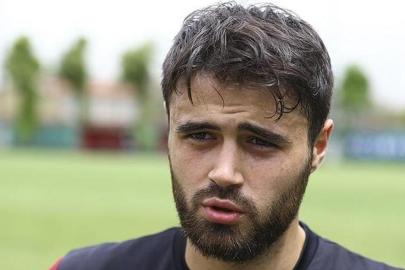 Gençlerbirliği, Ahmet Çalık'ı unutmadı