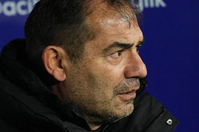 Gençlerbirliği Teknik Direktörü Metin Diyadin'den altyapı sözleri: 'Arda Güler yeteneğinde az oyuncu çıkar'