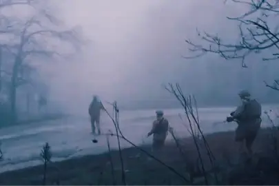 Göçmen kaçakçılarına 15 ilde 50 tutuklama!