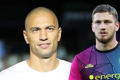 Gökhan İnler'den Semih Kılıçsoy sözleri: 'Elimden geleni yapıyorum'