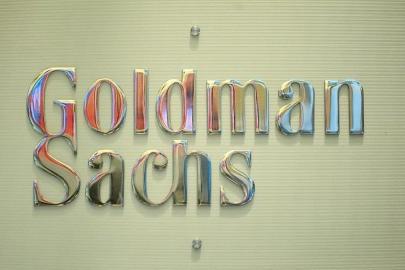 Goldman Sachs'ın son raporunda TL ve enflasyon mesajı