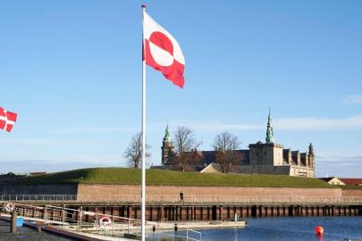 Grönland'a sahip olmanın ABD'ye maliyetinin 700 milyar doları bulacağı iddiası