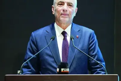 Gümrük Birliği’nde güncelleme yakın