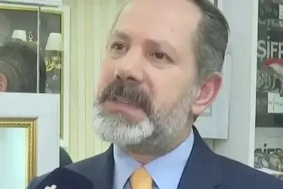 Gümüş mü? Altın mı? İslam Memiş'ten dikkat çeken 'risk' uyarısı: Yatırımcı o tarihe dikkat etmeli
