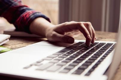 Güvenli internet abone sayısı 55 milyonu aştı