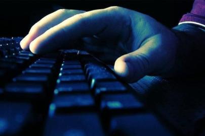 Güvenli İnternet Hizmeti abone sayısı 55 milyonu geçti