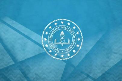 “Haberimiz Olsun” haber bülteni EBA ve TRT EBA’da başlıyor