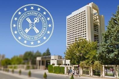 Hazine ve Maliye Bakanlığı Kıymetli Maden Takip Sistemi'ne yönelik iddiaları yalanladı