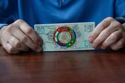 Hindistan'dan BRICS hamlesi: Dijital para birimlerinin birbirine bağlanması önerildi