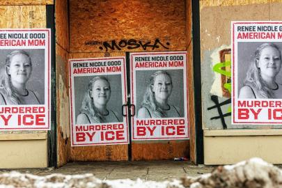 ICE soruşturmasında FBI personeli istifa etti