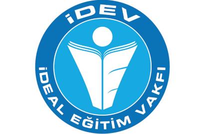 İDEV yarıyıl tatili için ihya ve gelişim rehberi yayımladı