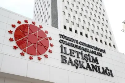 İletişim'den '500 Bin Sosyal Konut' uyarısı