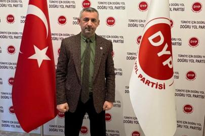 İlkay Şimşek: Bugün Bayrağı İndiren, Yarın Vatanı Böler