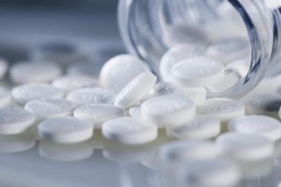 İngiltere’de aspirin krizi derinleşiyor: İhracatı yasaklandı