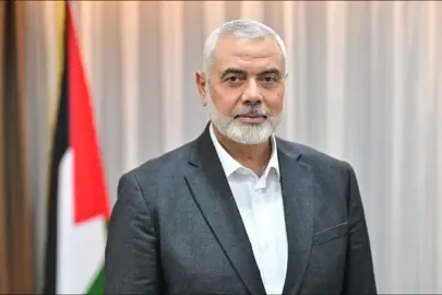 İran, 800 kişinin idamına ilişkin iddiaları bir kez daha yalanladı