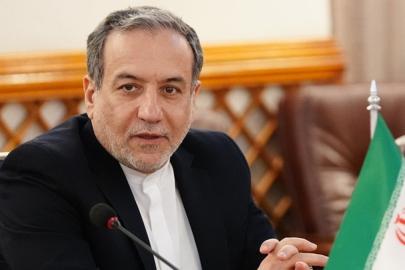 İran: ABD askeri seçeneği tekrar denemek isterse buna hazırız