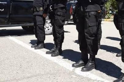 İran, protestolarda 3 bin 700 polisin yaralandığını açıkladı