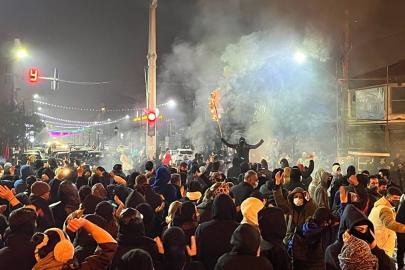 İran'da hükümet ve protestocular arasında uzlaşma mümkün mü?