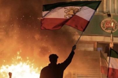 İran'da internet kısıtlamaları kalkıyor