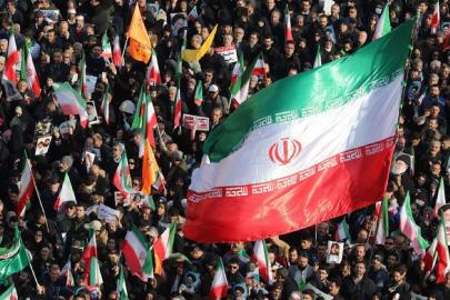 İran'da protestolar sona erdi, normalleşme süreci başladı