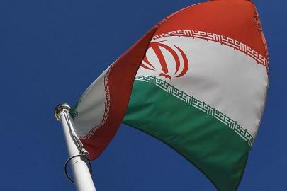 İran'ın Bandar Abbas kentinde patlama