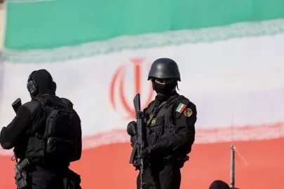 İranlı yetkili: Bölge ülkelerinden ABD’nin İran’a saldırısını engellemeleri istendi