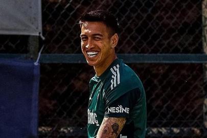 İrfan Can Eğribayat sağlık kontrolünden geçti