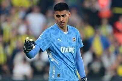 İrfan Can Eğribayat Samsunspor'da! Resmen açıklandı