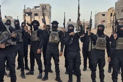 İşgalci ordu, Gazze Şeridi'ndeki yeni işbirlikçi "milisleri" nasıl destekliyor?