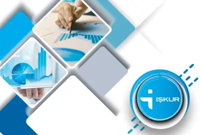 İŞKUR 2025'te 1,5 milyon kişiyi iş sahasına kavuşturdu