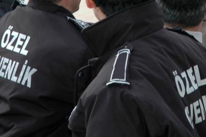 İŞKUR: En çok işçi aranan meslekler belli oldu