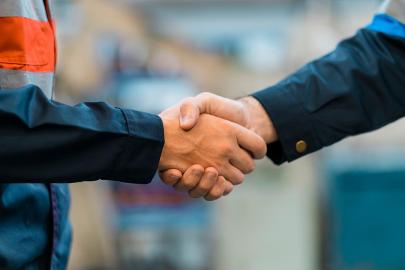 İŞKUR'dan gençlere 19 bin 250 lira destek